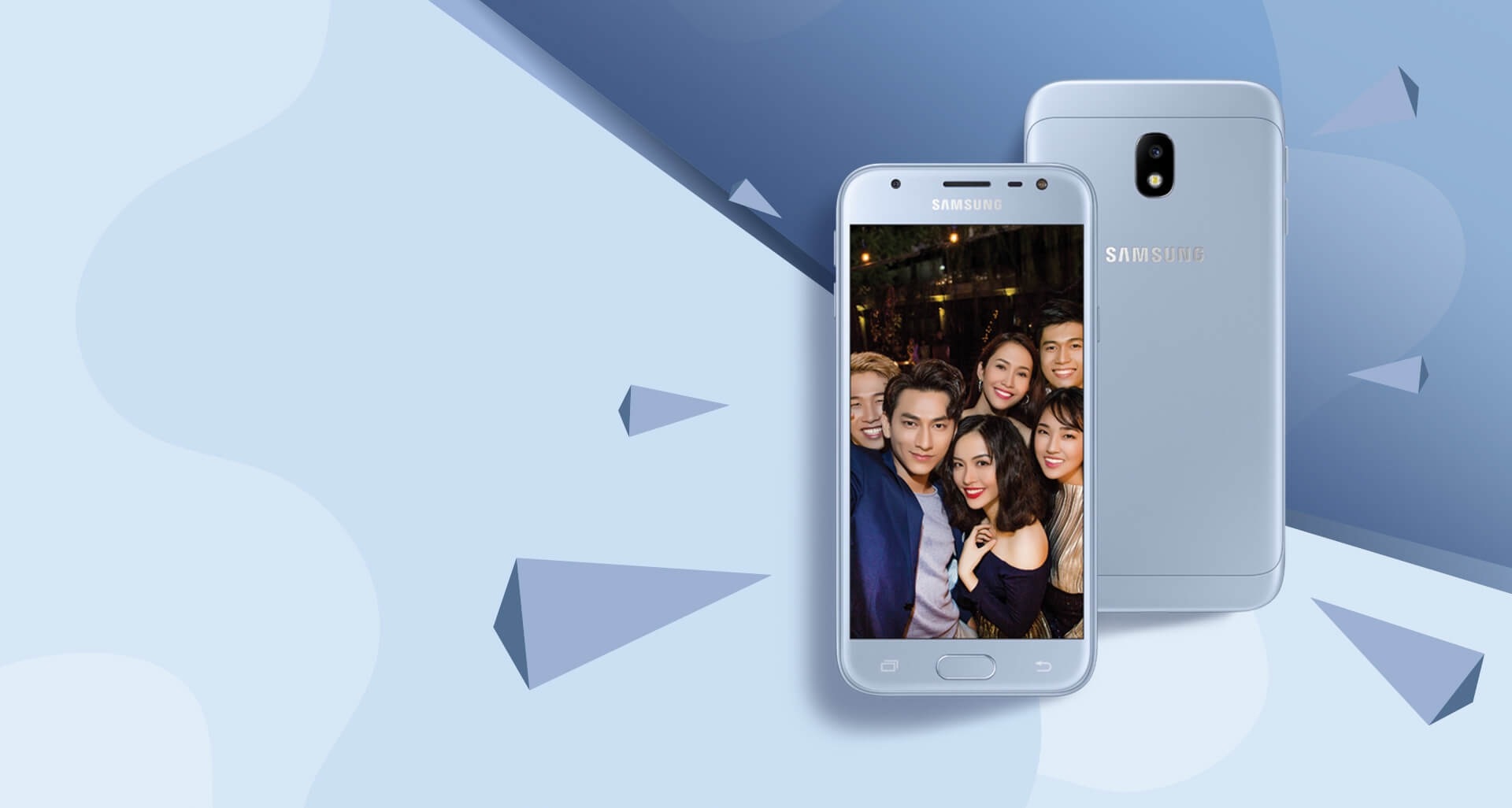 Giảm Giá Sốc Duy Nhất 2 Ngày