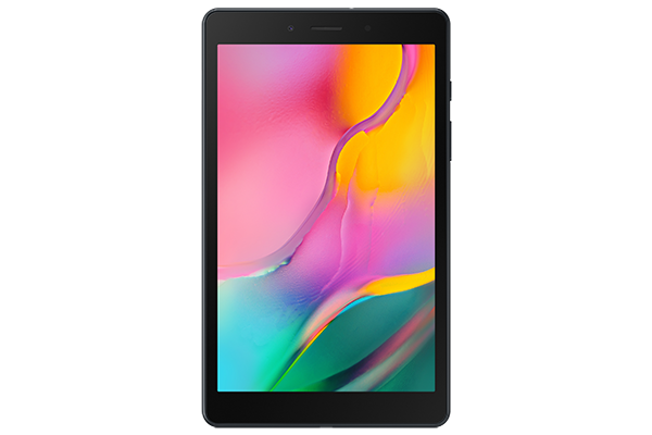 Galaxy Tab A 8.0 (2019) SM-T295NZKAXEV