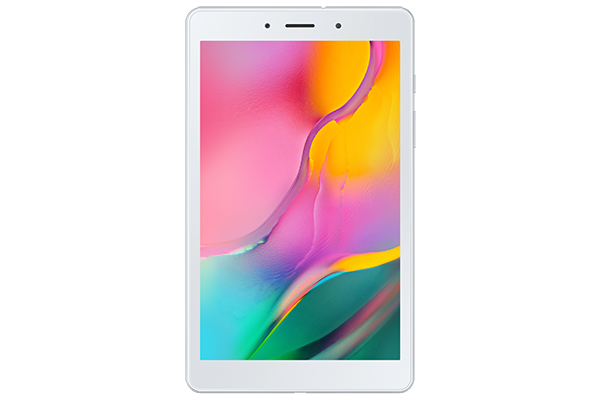 Galaxy Tab A 8.0 (2019) SM-T295NZSAXEV