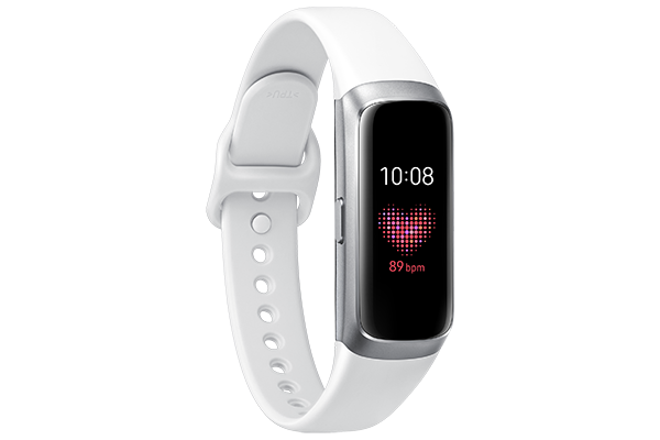 Galaxy Fit SM-R370NZSAXXV
