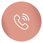 mobile-phone