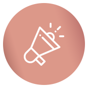 loa-icon
