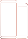 mobile-phone