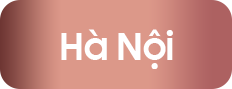 hanoi-icon