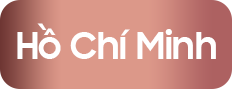 hcm-icon