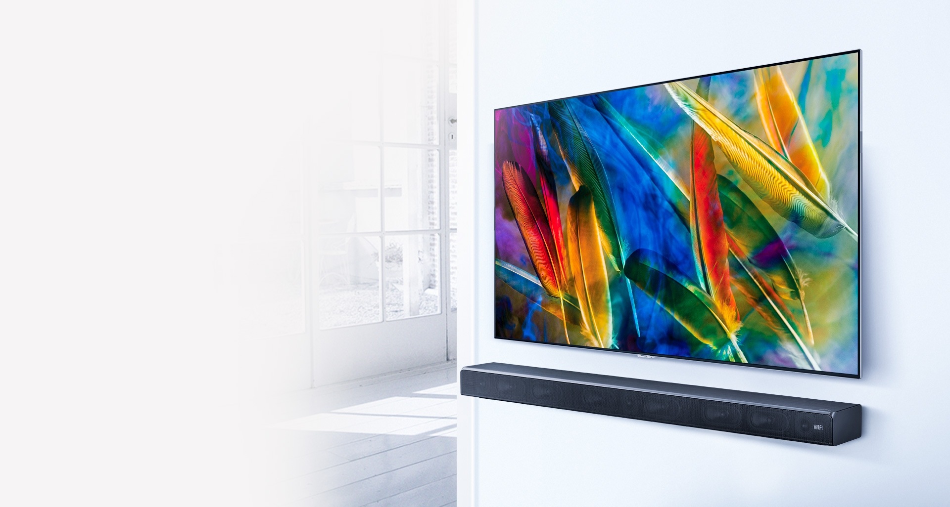 qua-tang-hap-dan-khi-mua-qled-tv