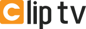 film 4k