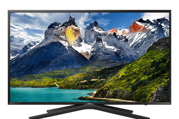 TV FULL HD