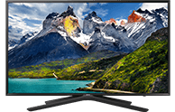 TV FULL HD