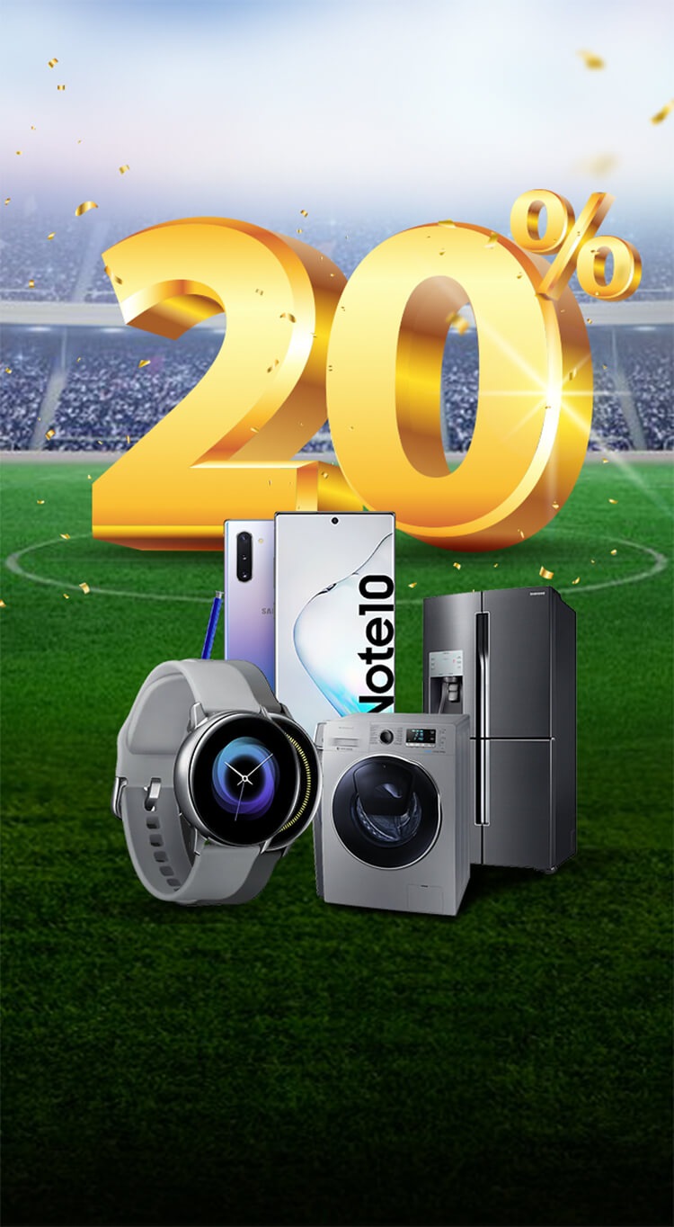 ƯU ĐÃI TƯNG BỪNG MỪNG SEA GAMES 2019