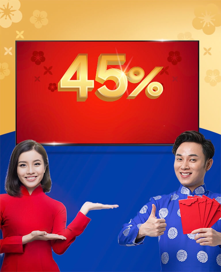 KHI CHIA SẺ CHO BẠN BÈ