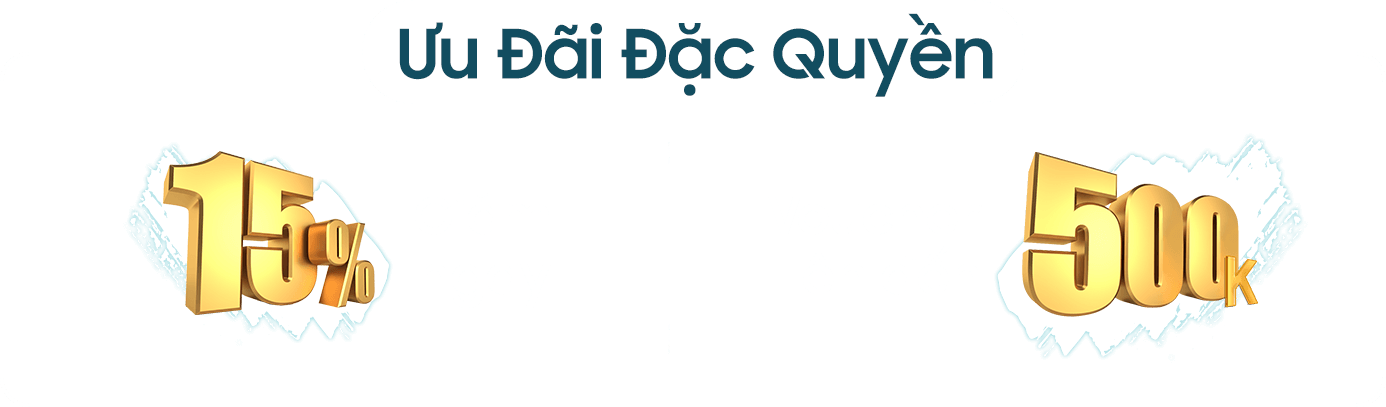 banner_uu_dai