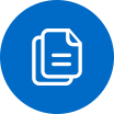 Click to copy