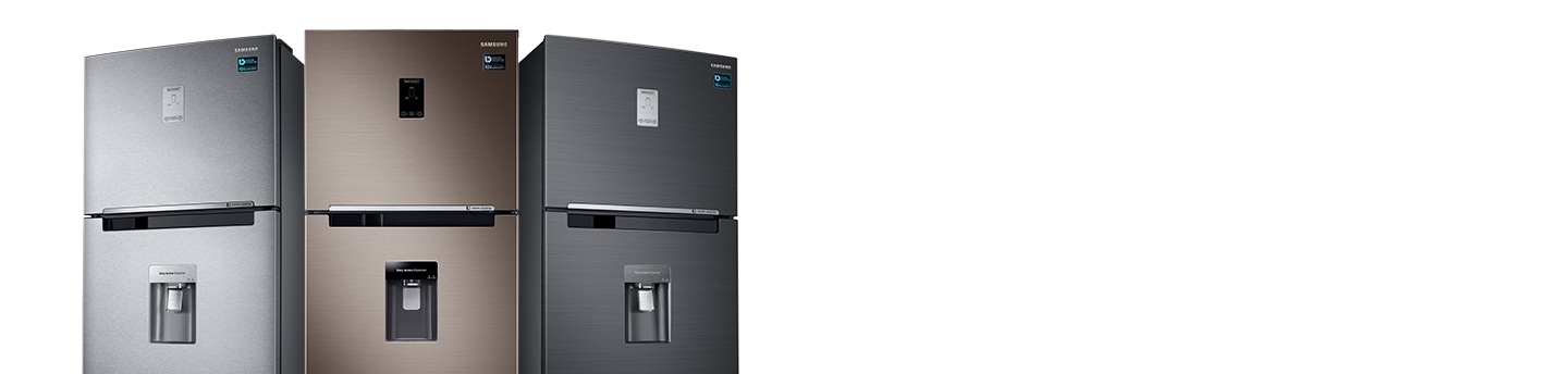 Tủ Lạnh Samsung Tủ Lạnh Samsung