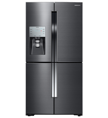 Tủ Lạnh Multidoor Samsung