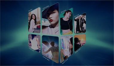 img-background