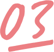 number