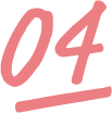 number