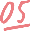 number