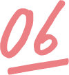 number