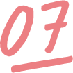 number