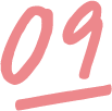 number