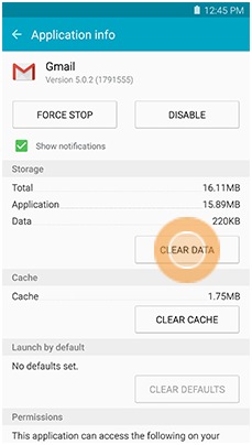 AppManager_ClearData