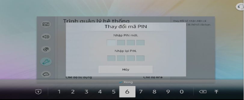 lockapp6