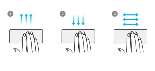 dex5