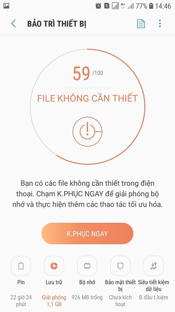formatsd2