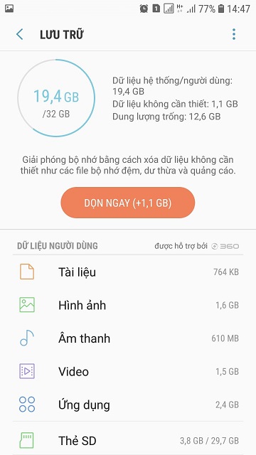 formatsd3