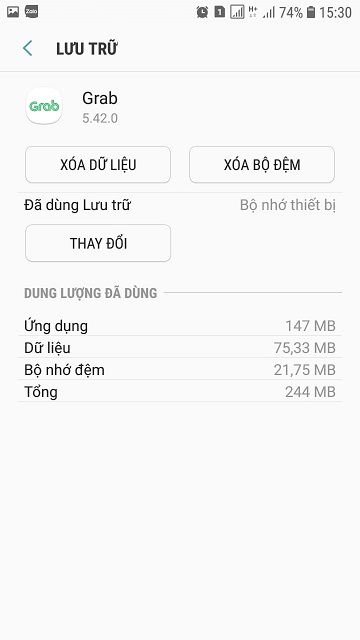 moving2sd4