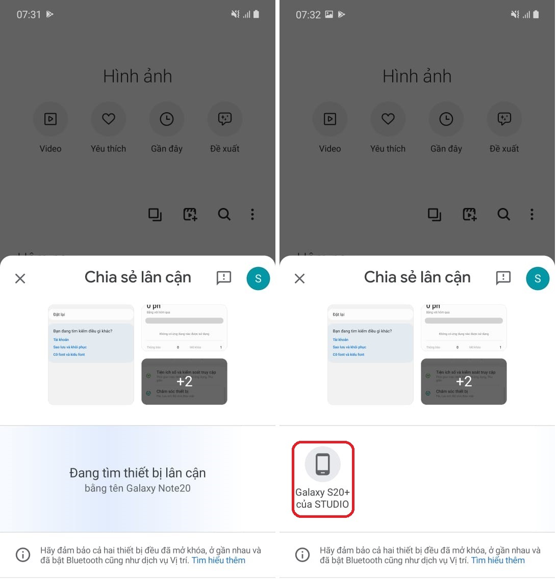 nearby-sharing-5