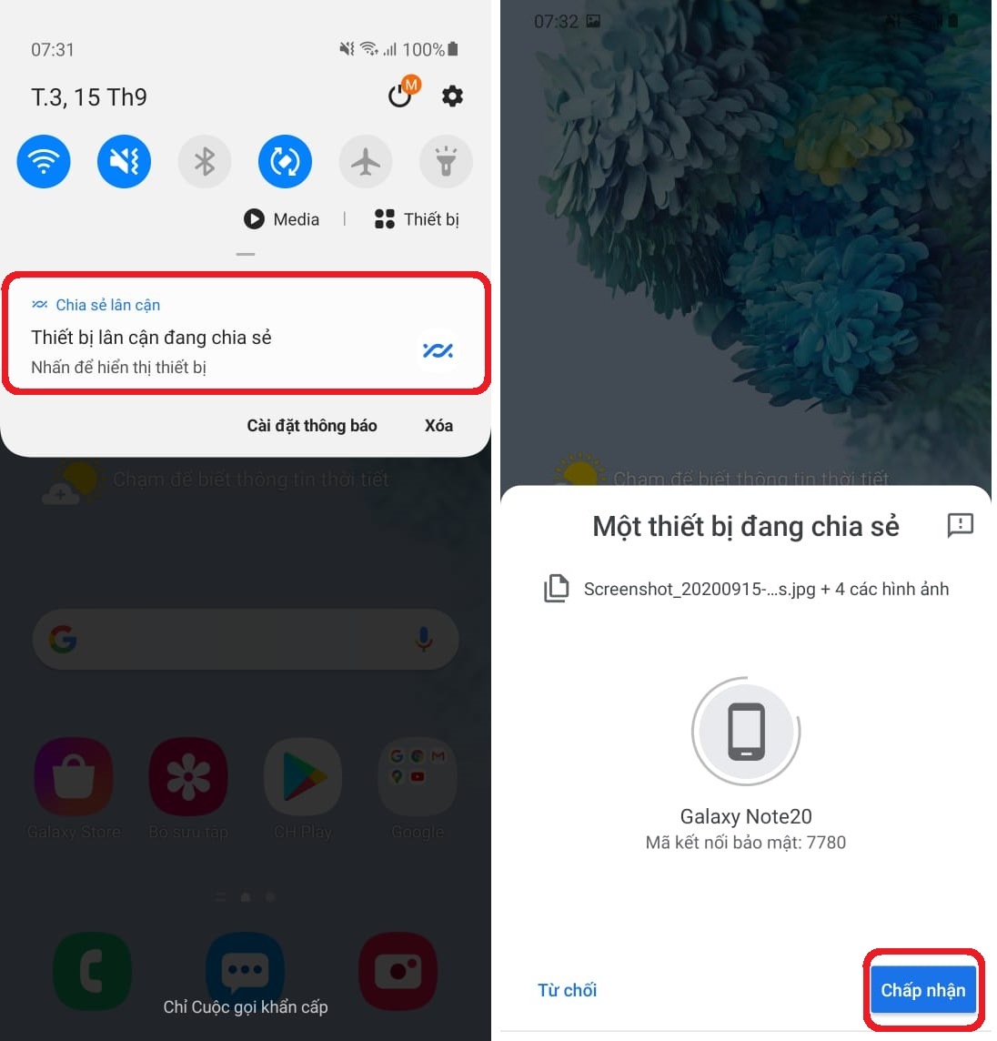 nearby-sharing-6