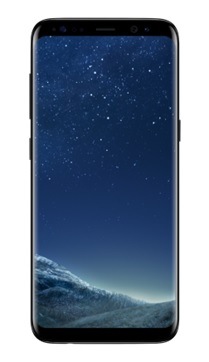 Galaxy S9 / S9+