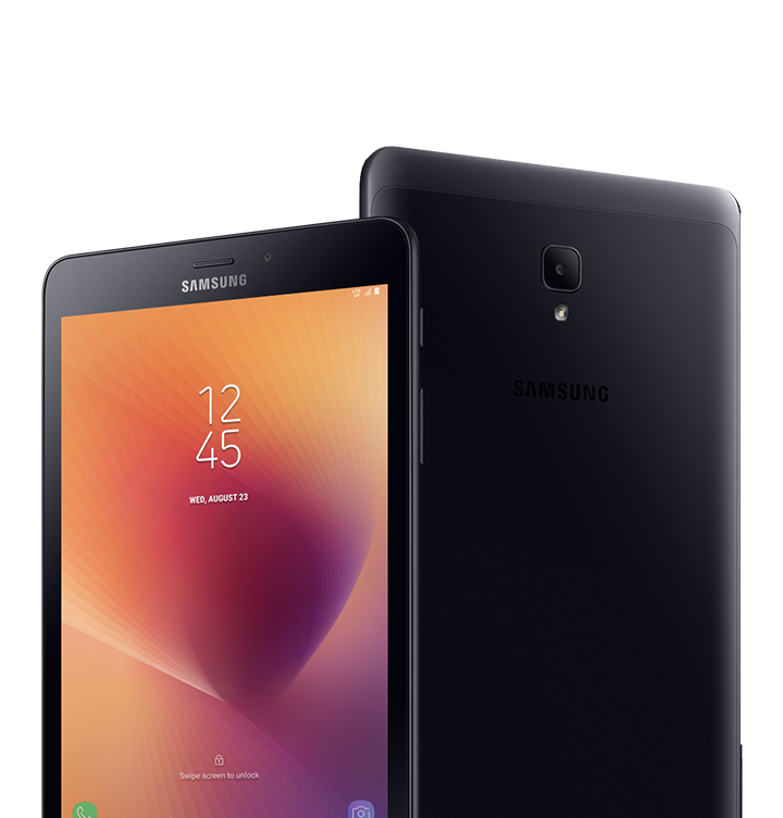 Galaxy Tab A 7 inch