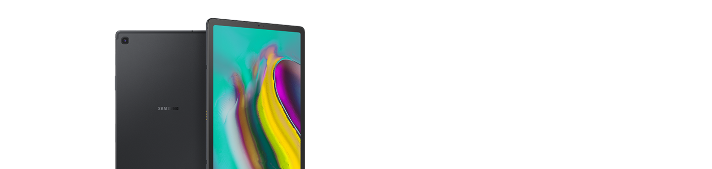 Samsung Galaxy Tab S2 Samsung Galaxy Tab S