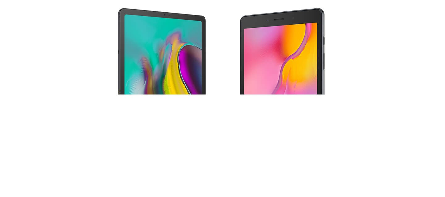 Máy tính bảng Samsung
