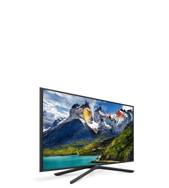 Màn Hình Samsung Full HD