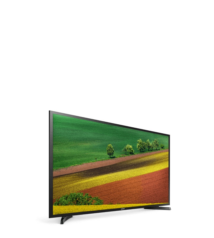 Samsung HD TV