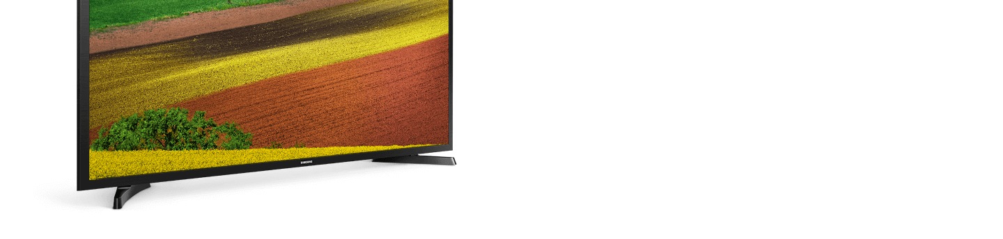 Samsung HD TV Joiiii Samsung HD TV