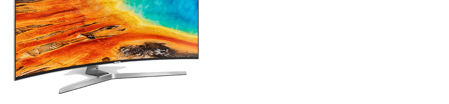 Premium UHD TV Premium UHD TV