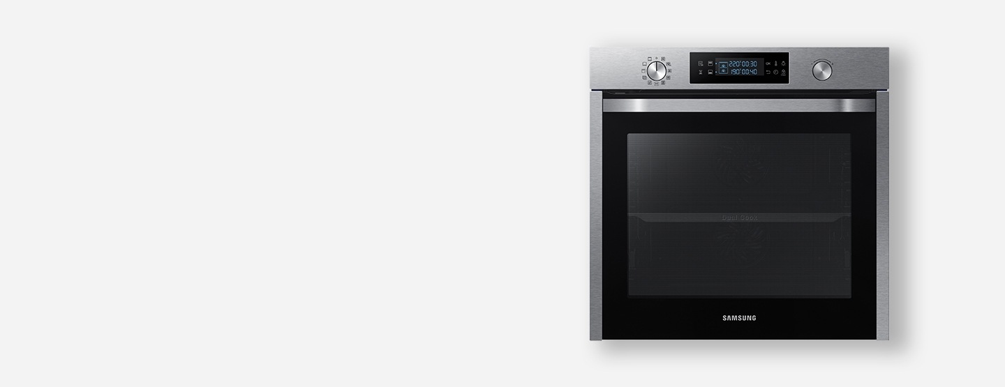 Make everyday meals delicious