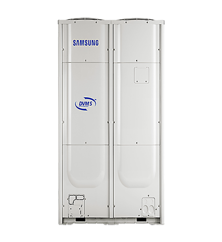 System AC