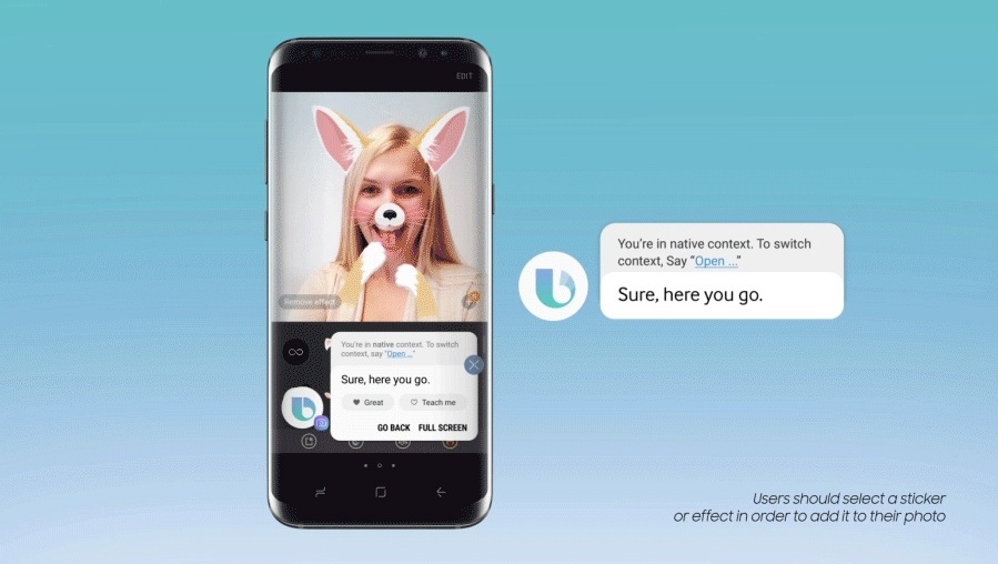 how-to-get-more-done-in-your-day-with-bixby how-to-get-more-done-in-your-day-with-bixby