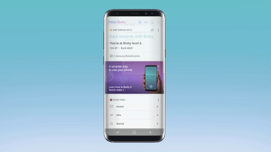 how-to-get-more-done-in-your-day-with-bixby how-to-get-more-done-in-your-day-with-bixby
