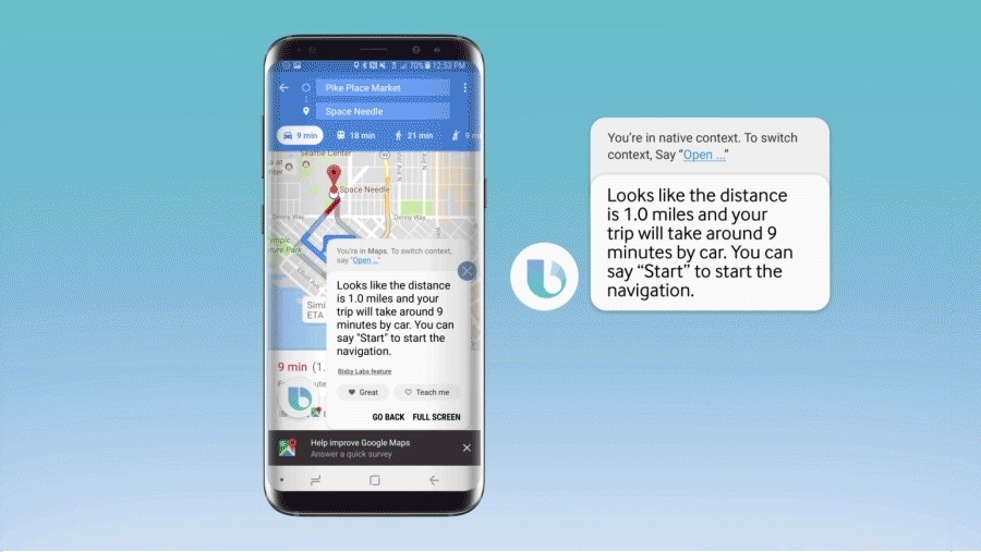 how-to-get-more-done-in-your-day-with-bixby how-to-get-more-done-in-your-day-with-bixby