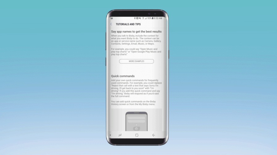 how-to-get-more-done-in-your-day-with-bixby how-to-get-more-done-in-your-day-with-bixby