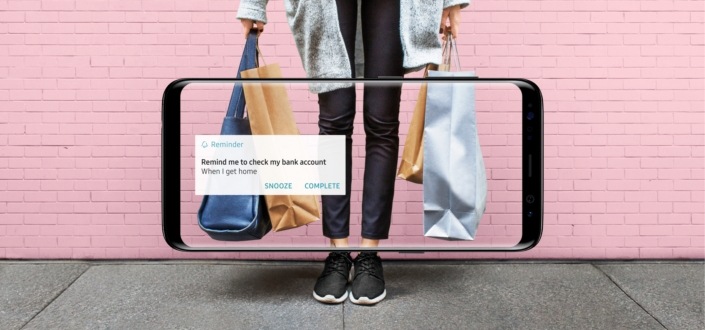 a-new-way-to-interact-with-your-phone-bixby-the-galaxy-s8-intelligent-interface a-new-way-to-interact-with-your-phone-bixby-the-galaxy-s8-intelligent-interface