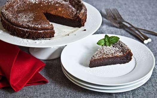 3 Simple Desserts02 3 Simple Desserts02